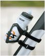 SKS Anywhere Bottle Cage