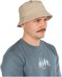 Cube Bucket Hat