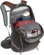 CamelBak Rim Runner X30 Terra Hiking Backpack