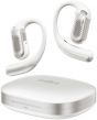 Shokz OpenFit Pro Earbuds