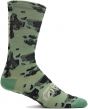 Giro Seasonal Merino Wool Socks