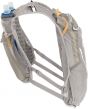 CamelBak Zephyr Pro Womens Vest