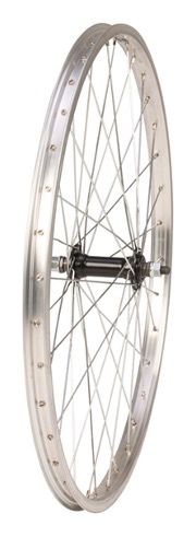 Tru-Build 24-Inch Junior Front Wheel