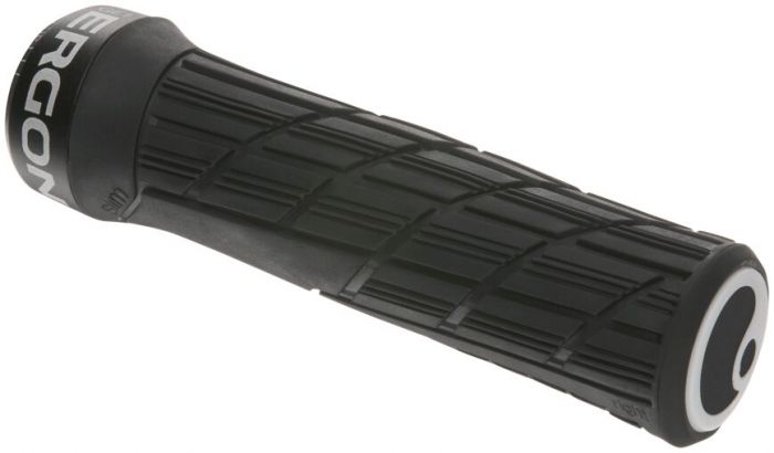 Ergon GE1 Evo Grips