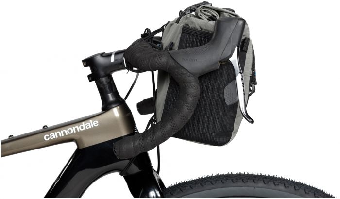 CamelBak M.U.L.E. 12L Handlebar Bag