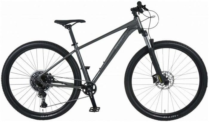 Claud Butler Alpina 2.0 2026 Bike