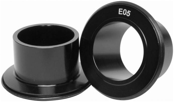 Stans No Tubes E-Sync OS / Neo OS Front End Cap