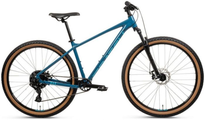 Batch 2026 Bike