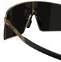 Oakley Sutro Ti Patrick Mahomes II Sunglasses