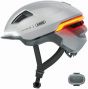 ABUS HYP-E Urban Helmet