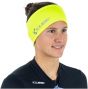 Cube Functional Race BE Warm Safety Headband