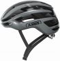 ABUS Airbreaker 2.0 Helmet