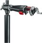 Feedback Sports Pro E Lift Work Stand