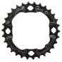 Shimano Alivio FC-M4000 Middle Chainring