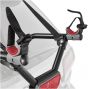 Allen Sports Folding 1-Bike Car Rack