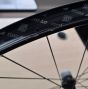 DT Swiss E 1900 29-Inch Tubeless Disc Rear Wheel-Shimano HG - Nearly New