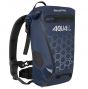 Oxford Aqua V 20 Backpack