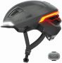 ABUS HYP-E Urban Helmet