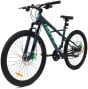 Huffy Korros 26-Inch Junior Bike