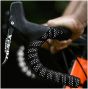 Kinesis 4 Seasons Reflective Bar Tape