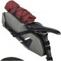 CamelBak M.U.L.E. 9L Saddle Pack 2026 Bike