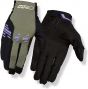Giro Havoc 2026 Gloves