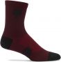Fox Ranger 6" 2024 Socks