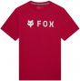 Fox Absolute Tech Tee
