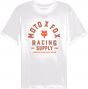 Fox Local Racer Womens T-Shirt