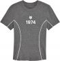 Fox Moto-X Fitted Womens T-Shirt