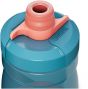 CamelBak Podium 440ml Bottle – Mercury Teal, image 3 of 4