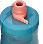 CamelBak Podium 440ml Bottle – Mercury Teal, image 4 of 4