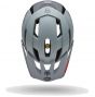 Bell X Fasthouse 4Forty Air MIPS Limited Edition Helmet
