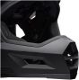 Bell Sanction 2 DLX MIPS Helmet-temp