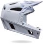 Bell Full-Air Solid MIPS Helmet
