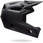 Bell Full-Air Solid MIPS Helmet
