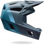 Bell Full-Air MIPS Ratio Helmet
