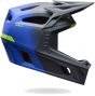 Bell Full-Air MIPS Grid Helmet