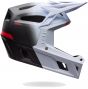 Bell Full-Air MIPS Grid Helmet