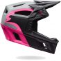 Bell Full-Air MIPS Fluid Helmet