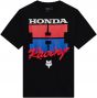 Fox Honda Midweight T-Shirt