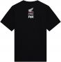 Fox Honda Midweight T-Shirt