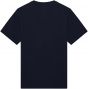 Fox Kawi Midweight T-Shirt