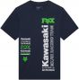 Fox Kawi 195 Original T-Shirt