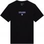 Fox Pro Circuit Midweight T-Shirt