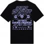 Fox Pro Circuit Midweight T-Shirt