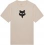 Fox Vision 195 Original T-Shirt