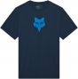 Fox Vision 195 Original T-Shirt