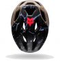 Fox Crossframe Pro Quest Helmet