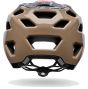 Fox Crossframe Pro Quest Helmet